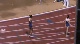 W 800 H01 (Premiere)