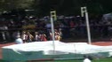 W 800 H01 (2:04.03)