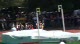 W 800 H01 (2:04.03)