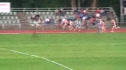 W 800 (B section - Reeves 2:03)
