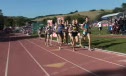 W 800 H02 (Invite - Trackside)