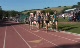 W 800 H02 (Invite - Trackside)