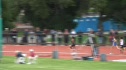 W 800 H02