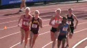 W 800 H02