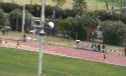 W 800 H03