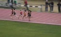 W 800 H04