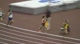 W dmr H01 (10:59 Oregon, A&M Challenge )