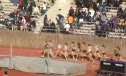 W dmr H02 (Event 62)