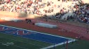 W smr H01 (Event 163 Champ of America)