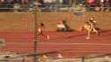 W smr H04 (Event 163)