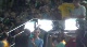 Waiting for Bolt and Asafa after 100 final