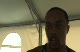 Wallace Spearmon 200 semis