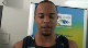 Wallace Spearmon 2nd round 200 IAAF Berlin World Championships