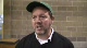 Walt Drenth Michigan State