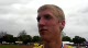 Walter Luttrell 3200 Champ