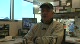 Ron Warhurst's start in coaching