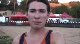 Wesley Devoll 2nd Place Div. 5 Sweepstakes Mt. Sac XC