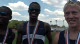 Wharton 4x8