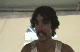 Will Leer 1500 prelims and mustache