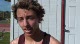 Will Wilde Botta 1st Place Div. 4-5 Mt. Sac XC