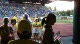 Women's 5k behind the scenes