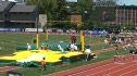 Women's PV highlights