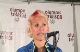 Women's Steeple Press Conference