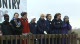 NCAA Womens Top Finishers