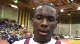 Xavier McGhee D2 400