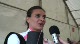 Yelena Isinbayeva PV Crystal Palace