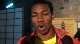 Yohan Blake U20 WR 4rd 100 Paris Golden League