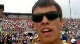 Zach Lathrop 2nd 800