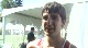 Zach Ornelas steeple 4th USA Junior Outdoor Championships
