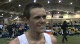 Zack Edwards 5k