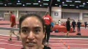 Zoila Gomez mile