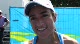 Zoila Gomes marathon at 2009 IAAF World Championships
