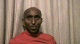 Abdi and Lagat training together in Flagstaff
