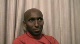 Abdi on NYC Marathon