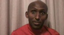 Abdi Abdirahman Website Release - Blackcactusrunning.com