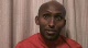 Abdi Abdirahman Website Release - Blackcactusrunning.com
