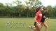 Arkansas Lady Razorbacks Workout - Episode #5