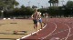 Arizona State Prerace Workout - Episode #11