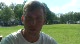 Bart Sessa, Co-owner of the Running School