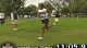 Boys Footlocker 5k Finish