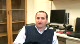 Robert Chapman on incremental improvements vs the breakthrough