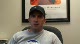 Coach Greg Jimmerson Liberty