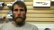 Coach Nate Jenkins