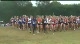 Cowboy Jamboree Women's 6k
