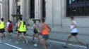 USA 5k Road Championships