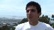 David Torrence on USATF road mile championships